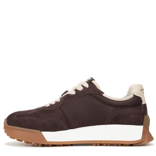 Image of Sam Edelman Women's Langley Sneaker