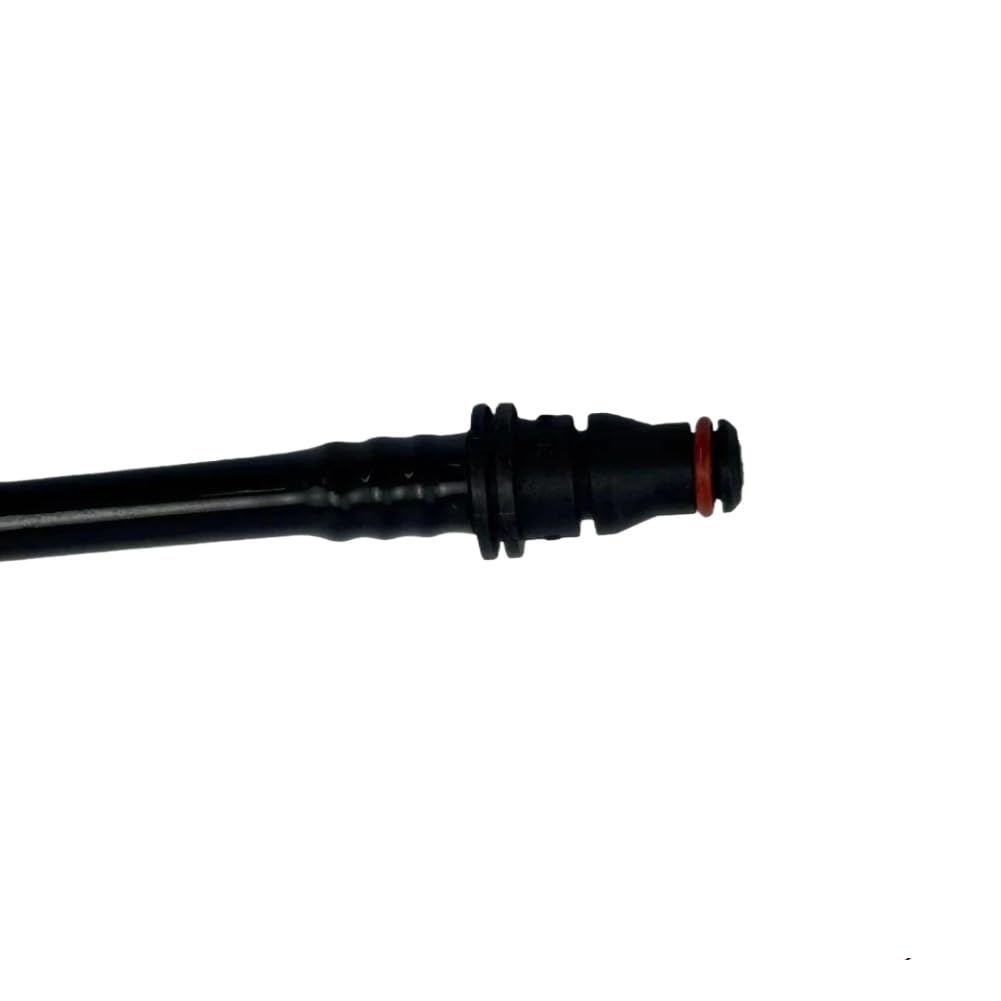 Ktbhtrgpz Onecolor Quality Ventilation Duct A2115010625 Compatible With Universal Auto Cooling System