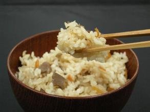 RHî悤 yz݂т̑f@iRpj2܃Zbg Ⓚ@wY