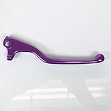  Palanca Freno Derecho Sifam para Peugeot Moto 50 Speedfight - Pinza Brembo 1997A 2008D Nuevo