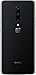 OnePlus 7 Pro - 256GB Dual-Sim GSM Unlocked Android SmartPhone - Mirror Grey