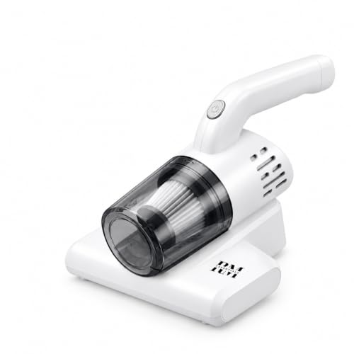 Image of Bed & Sofa Vacuum Cleaner