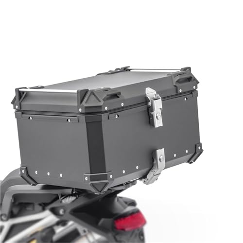 Coffre de rangement pour BMW F 700GS 800GS 2024-2025 - 2