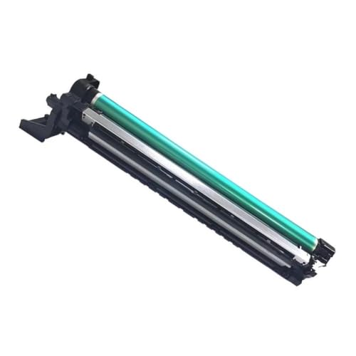 Tambor DR312 para Bizhub 227 y 287 cartucho de imagen compatible Aurora AD289S