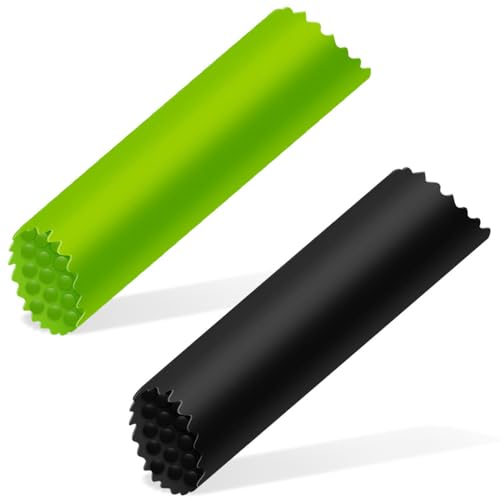 garlic peelers