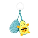 Poussette - conçue professionnellement pour, facile à tenir dans les mains ou sur le berceau, poussette pour nouveau-né