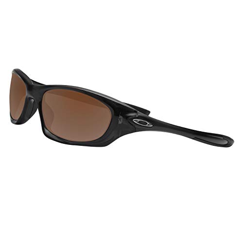 Image of Twenty XX 2012 Lenses Replacement for Oakley Sunglass OO9157 Polarized