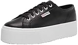 SUPERGA