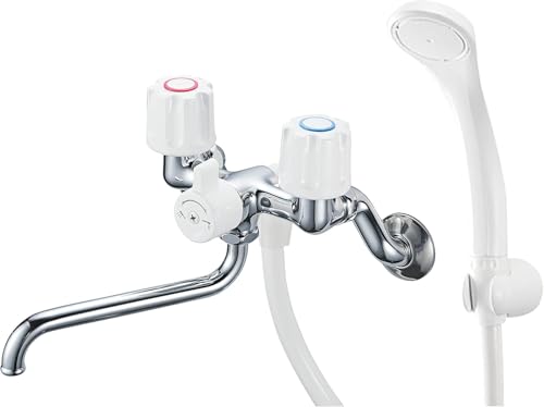 c[ouV[ z[X160 ʒnEnp` Vo[ , 