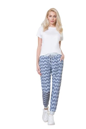 Image of Van Heusen Women Track Pants