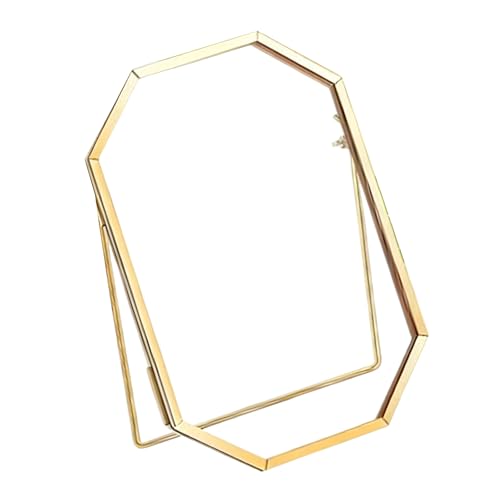 NGCeBuԎtHgt[dKXt[eBOsN`[A[gfBXvCʐ^fBXvC