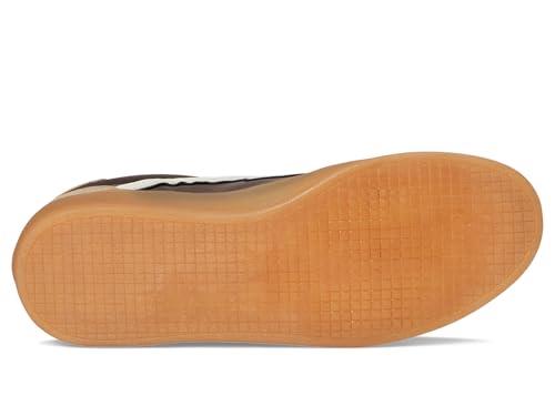 Image of Madden Girl Women's Giia Fashion Sneaker