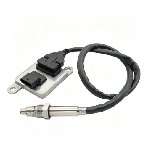 Capteur NOx A0009058511 pour Mercedes Benz W205 W213 S213 W166 W447