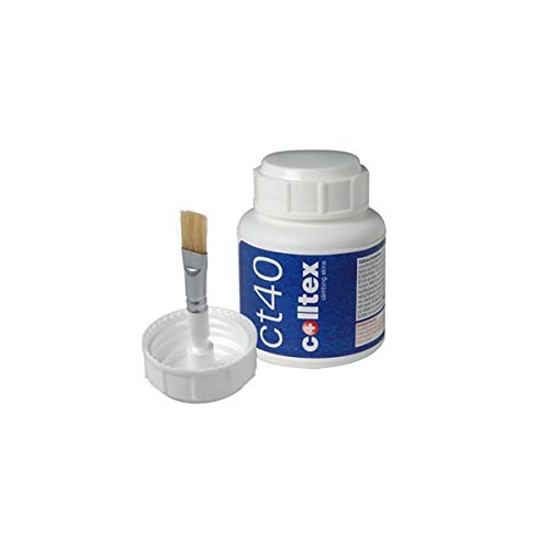 Colla liquida ct40 75ml