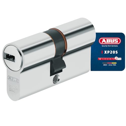 Pulsa para comprar en Amazon