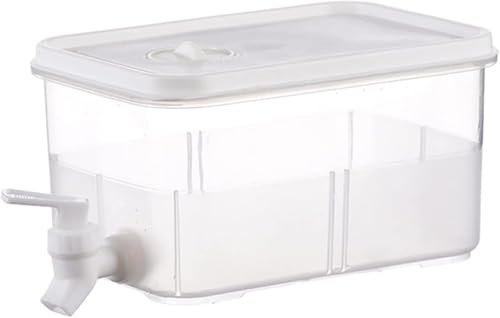 Ladfrol ֌teʈPgA␅PgAfBXyT[A①ɐpAW[XeB[|bgAt[c␅PgAz[XgAjo[T (tB^[t,i2j3.5L) [sAi]