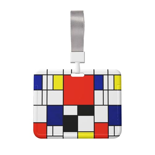 ���D�P�[�X �s�[�g�E�����h���A�� �`�F�b�N�� ID�J�[�h�z���_�[ ID�J�[�h�P�[�X �݂艺�����D �l�[���z���_�[ �p�X�P�[�X ���h�z���_�[ �o�b�W�z���_�[ ������� ���h���� �Ј��؃P�[�X �w���� ���s�p�i �X�L�~���O�h�~ �j�����p ���蕨