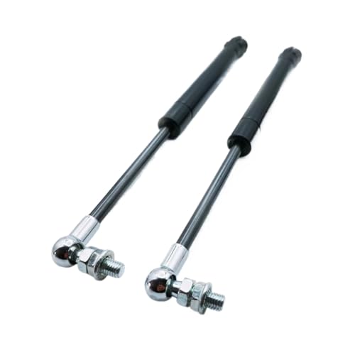 �o�b�N�h�A�_���p�[ �ɓK������ �}�c�_ 3 �ɓK������ �A�N�Z�� 2013 2014 2015 2016 2017 2018 2��/�Z�b�g �o�b�N�h�A �g�����N�{�b�N�X�T�|�[�g �������b�h �X�g���b�g �X�v�����O�o�[ �V���b�N�u���P�b�g ���A�n�b�`�_���p�[