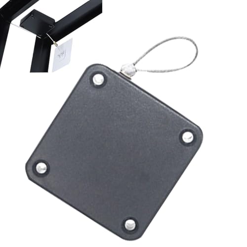 hAN[U[ | h[XgOtZtN[WOhA`FbN,ZpƐQXg[z[̋͂ȎhA\[V