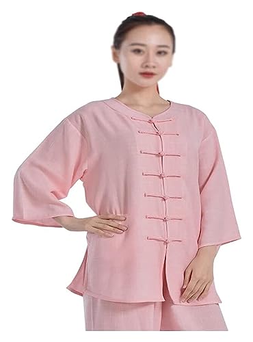 Ropa de Artes marciales para Mujer marca KOINEN