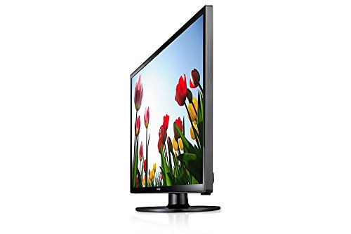 Image of Samsung 58 cm (23 inches) HD Ready LED TV 23H4003 (Black)