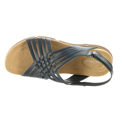 Image of Easy Spirit Mar Women's Sandal