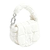 Genérico Mini bolso - Mini bolso lindo de la pulsera pequeña | Pequeña y linda de monedas para actividades al aire libre, trabajo nocturno, viajes, citas, desplazamientos