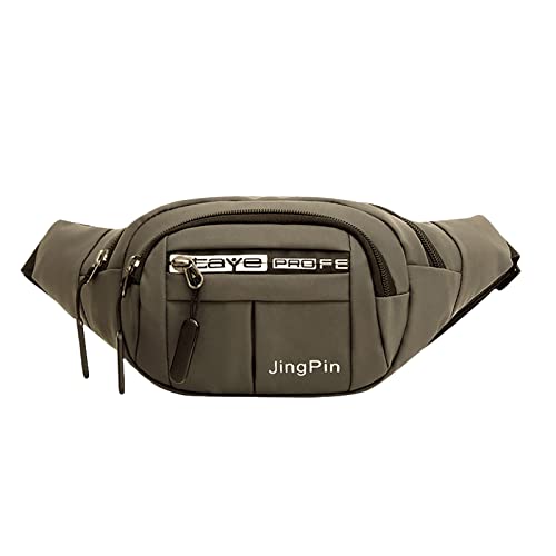 Innerternet Klein Handy Umhängetasche Damen Lederhandtasche mit Vielen Kartenfach Strandtasche Reise Daypack Wasserdicht PU Leder Portemonnaie Abnehmbar Schultergurt