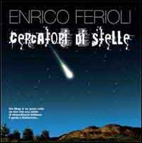 9788898238361 Cercatori di stelle. Dei Magi si sa quasi nulla se non che una stella di straordinaria bellezza li guida a Beltlemme