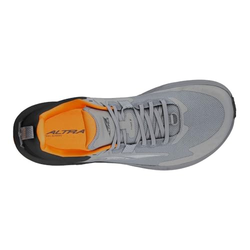 Image of ALTRA Men's TIMP 5 Trail Running Shoe