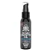 uncle jimmy beard growth oil cool oak