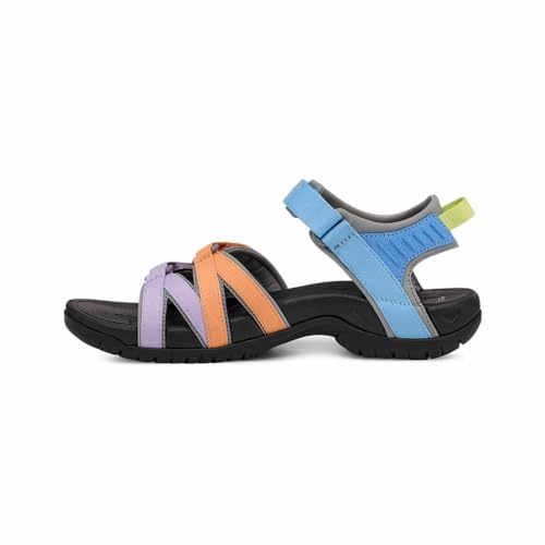 Image of Teva womens Tirra