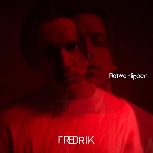 FREDRIK