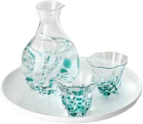 Zxyler {NX^OX 3 _Zbg ؎q ^CfUC XAt Mtg{bNX + g[gobO v[gp (u[)