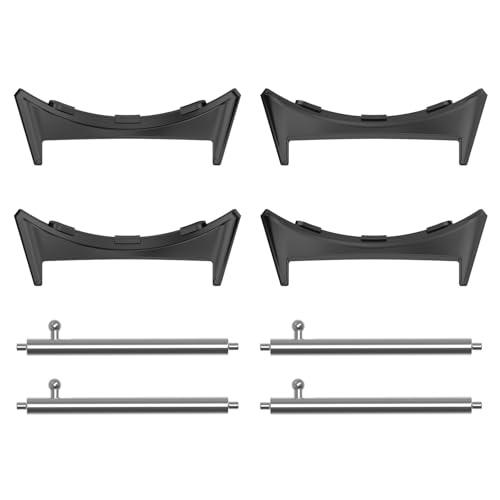 [RuenTech] �Ή�Google Pixel Watch 4 45mm/Watch 3 45mm�����o���h�A�_�v�^�[ �X�e�����X�|���������� �ւ��X�g���b�v�R�l�N�^ ��22mm�A���� �O�[�O�� �s�N�Z�� �E�H�b�` 3/�E�H�b�` 4 �p�A�_�v�^�[ ����