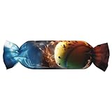 Photo Gallery jzqzh il cuscino in peluche a forma di fulmine tennis è morbido, delicato sulla pelle, soffice, durevole, alla moda e creativo per la decorazione Photo Gallery jzqzh il cuscino in peluche a forma di fulmine tennis è morbido, delicato sulla pelle, soffice, durevole, alla moda e creativo per la decorazione