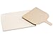 Produktbild AEG Pizzastein PS-AP 944189372