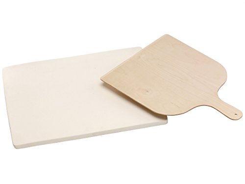 Preisvergleich Produktbild AEG Pizzastein PS-AP 944189372