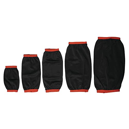 Extreme Max 3006.8578.4 Fender Cover - 10" x 30", Value 4-Pack by Extreme Max - Image 6