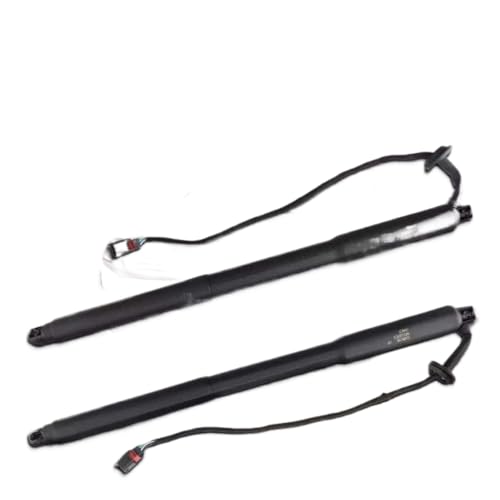 ���A���E�d���e�[���Q�[�g�X�g���b�g 31479627 31479628 31386705 31386706 �����ԃ��f�� XC60 156 T6 T5 AWD D3 D4 D5 �ƌ݊������蕔�i�ԍ� 31479627 31479628 31386705 3