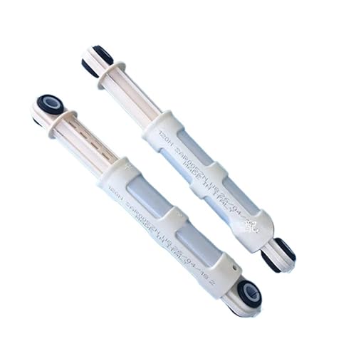 Compatible For Electrolux ZANUSSI �h��������@�p�V���b�N�A�u�\�[�o�[(2Pcs)