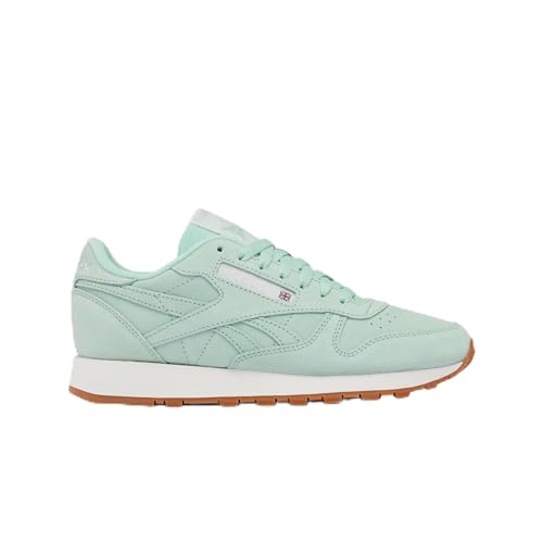 Image of Reebok Court Advance Sneakers for Men - Casual Tennis Mens Shoes Size 6 to 15