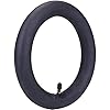 Elektrische scooter pneumatische binnenbandbuis voor M365 Scooterbanden (Color : 1pc)