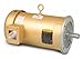 Baldor Electric