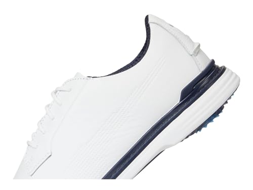 Image of PUMA Golf Royale