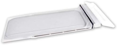PS11757278 - OEM Upgraded Replacement for Kenmore Dryer Lint Screen Filter