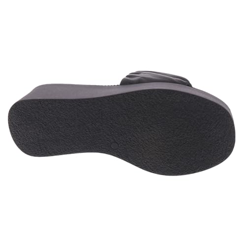 Image of Seychelles Coney Island Women's Sandal