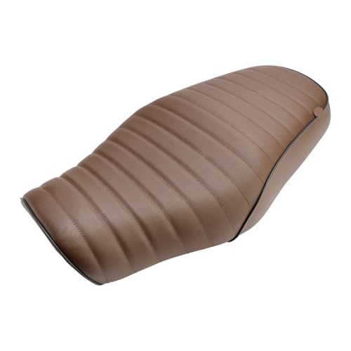 I[goC̉^]ȂƏ I[goCANZT[Rv[gNbVC_[pbZW[V[gCfBOBGB350 GB 350 23-24 M512-F157-Zbg