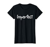 Sarcastic And Funny Motivational Clothing