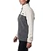 Columbia Damen-Pullover, Benton Springs Half Snap II